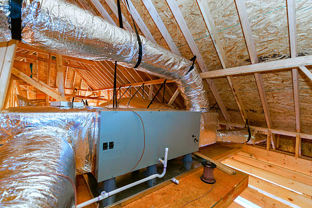 Top rated local Hvac Maintenance specialists in Kings Beach, CA